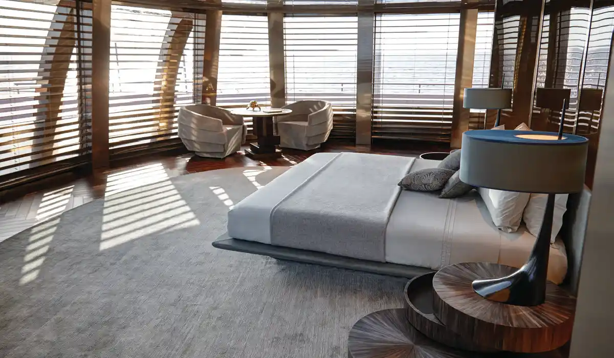 Feadship - Savannah - Luxury Yacht Rentals Near me - Used Luxury Yachts Near me - Exclusive Concierge Club.webp